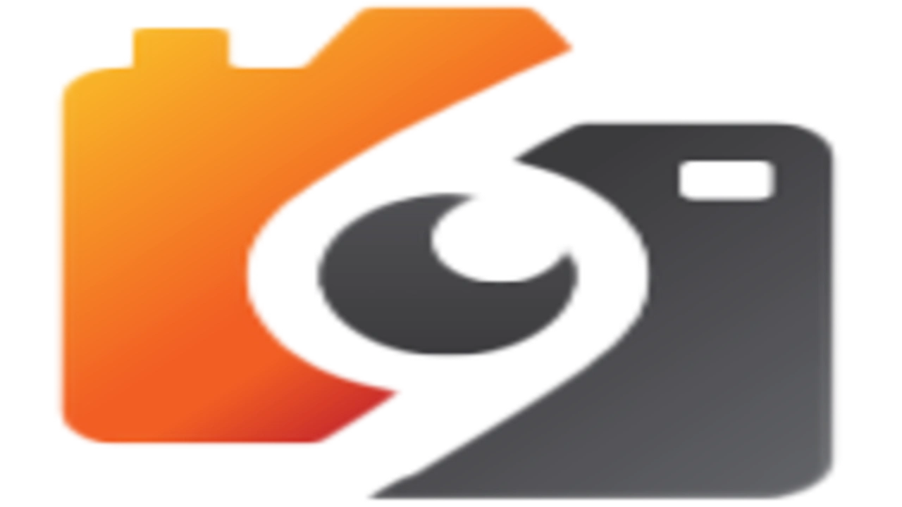 كم باقي علي اليوم الوطني الكويتي 2024    