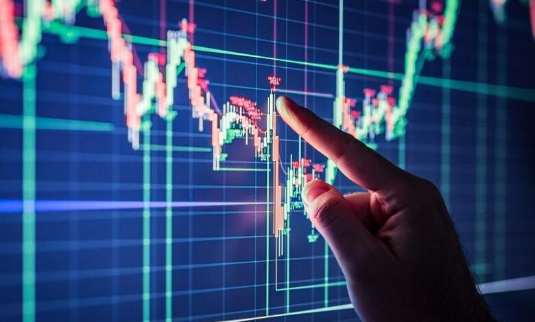 كم سعر سهم اسمنت الجنوب وما هي توقعات سهم أسمنت الجنوب 1446 – 2024