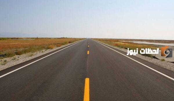 كم كيلو من الرياض إلى أبها طريق وادي الدواسر وكم المسافة؟