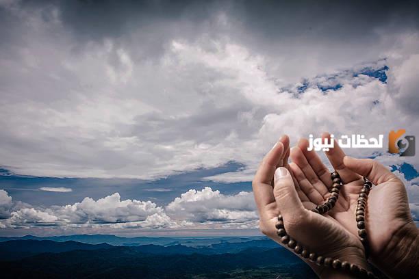 كم يعتق الله من النار في اخر يوم من رمضان؟