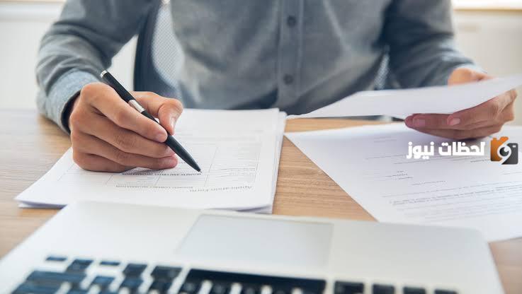 كيف اسوي بحث علمي صحي؟ أساسيات البحث العلمي الطبي