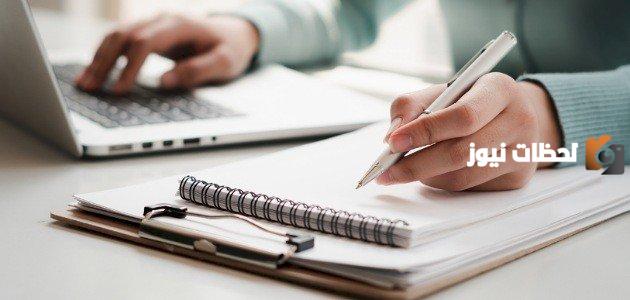 كيف اسوي بحث علمي صحي؟ أساسيات البحث العلمي الطبي