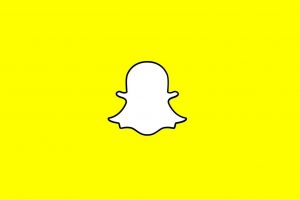 كيف اسوي عدسة سناب