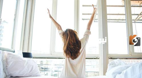 كيف تستيقظ في الوقت الذي تريده وما هي طرق المساعدة على الاستيقاظ المبكر