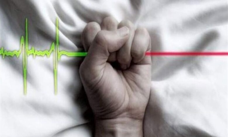 كيف يعرف الإنسان أنه سيموت قريبا؟ علامات الموت عند كبار السن