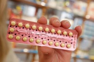 كيفية استخدام diane 35 وتجربتي مع حبوب ديان 35