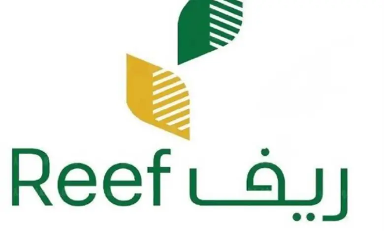 كيفية التقديم لاستحقاق دعم ريف والشروط اللازمة 1446 وماهي المستندات المحددة للاستحقاق