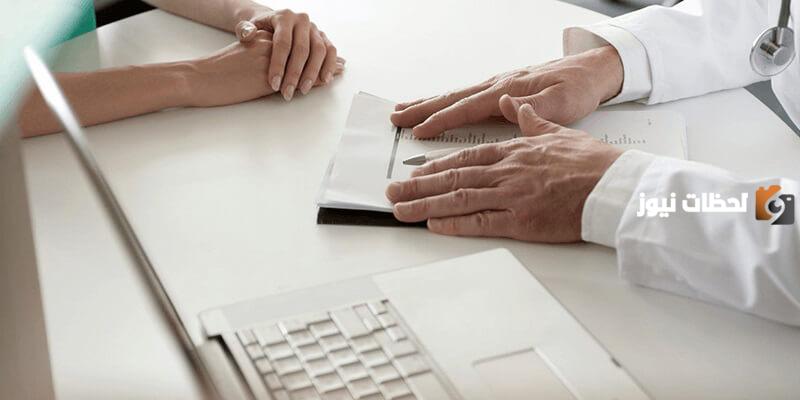 كيفية كتابة تقرير عن حالة طفل بالخطوات