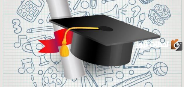 كيفية كتابة رسالة علمية للجامعة