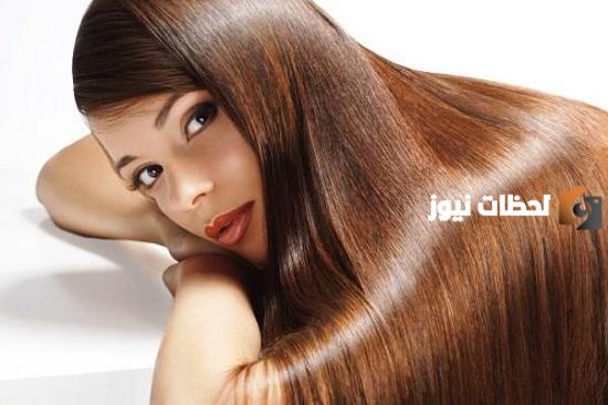 لتطويل الشعر وتكثيفه بسرعة.. استخدمي القرنفل