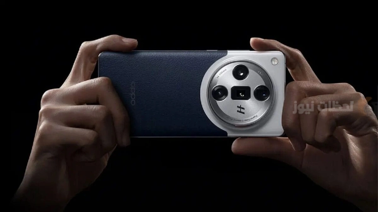 لعشاق التصوير