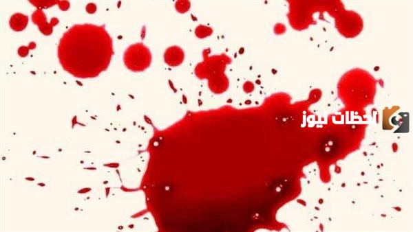 لماذا الارض لا تمتص الدماء “هل هناك سبب ديني وعلمي؟”