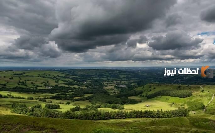 ما الفرق بين الاستسقاء بالانواء وتعلم اوقات الزرع والبذر بالتفصيل