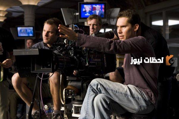 ما هو الفرق بين الإخراج والإنتاج