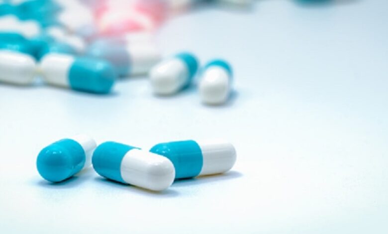 ما هي اضرار تناول المسكنات اثناء الدورة الشهرية؟