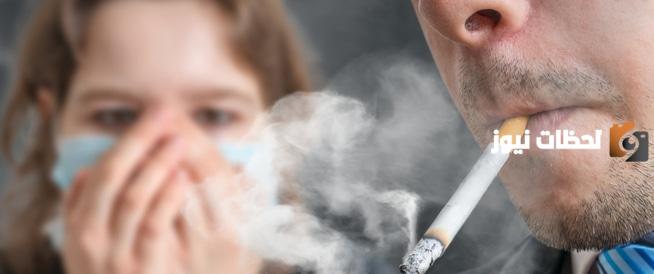 ما هي طرق الوقاية والعلاج من التدخين