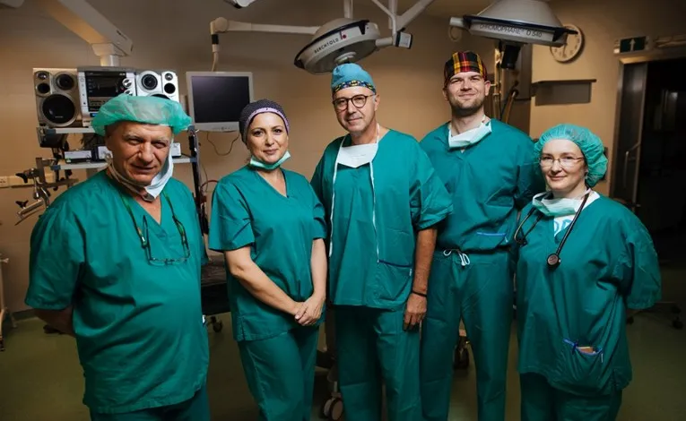 ما هي طريقة حجز موعد مستشفى المصانع بالخرج 1446