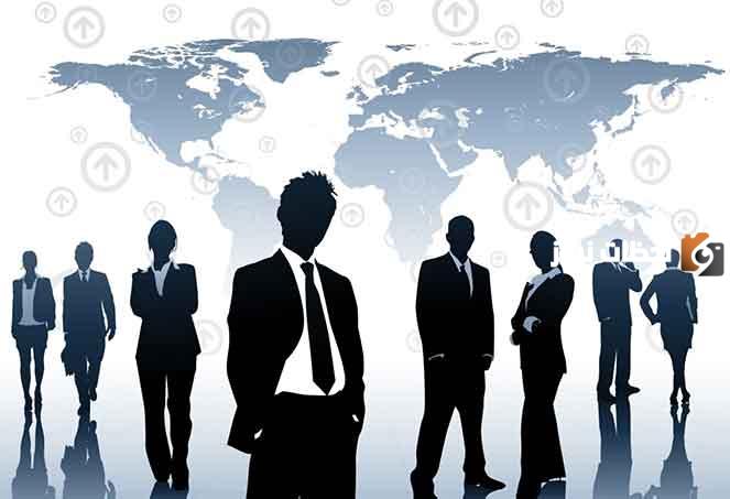 ما هي مقومات التنمية البشرية في علم النفس