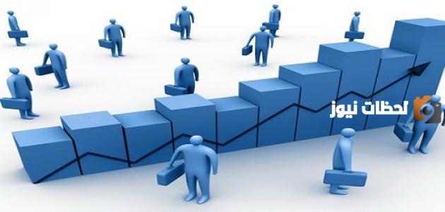 ما هي مقومات التنمية البشرية في علم النفس