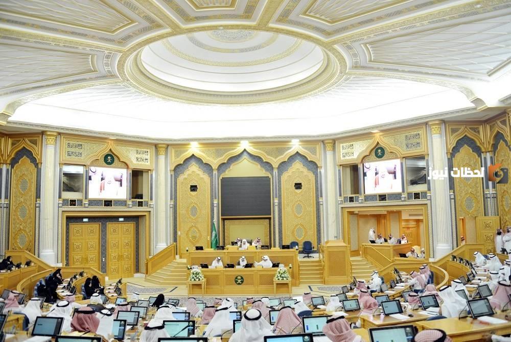 متى آخر موعد لسداد حجوزات حجاج الداخلي؟ وما هي طريقة سداد رسوم الحجز؟ وزارة الحج توضح