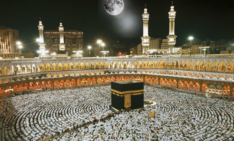 متى آخر موعد لسداد حجوزات حجاج الداخلي؟ وما هي طريقة سداد رسوم الحجز؟ وزارة الحج توضح