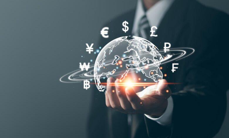 معوقات التسويق الدولي وما هي مزاياه