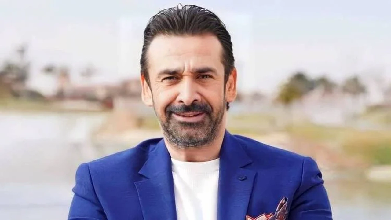 موعد طرح فيلم