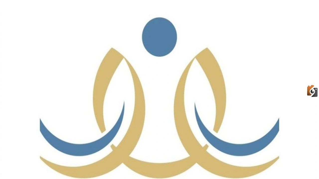 نتائج نظام نور ١٤٤٥