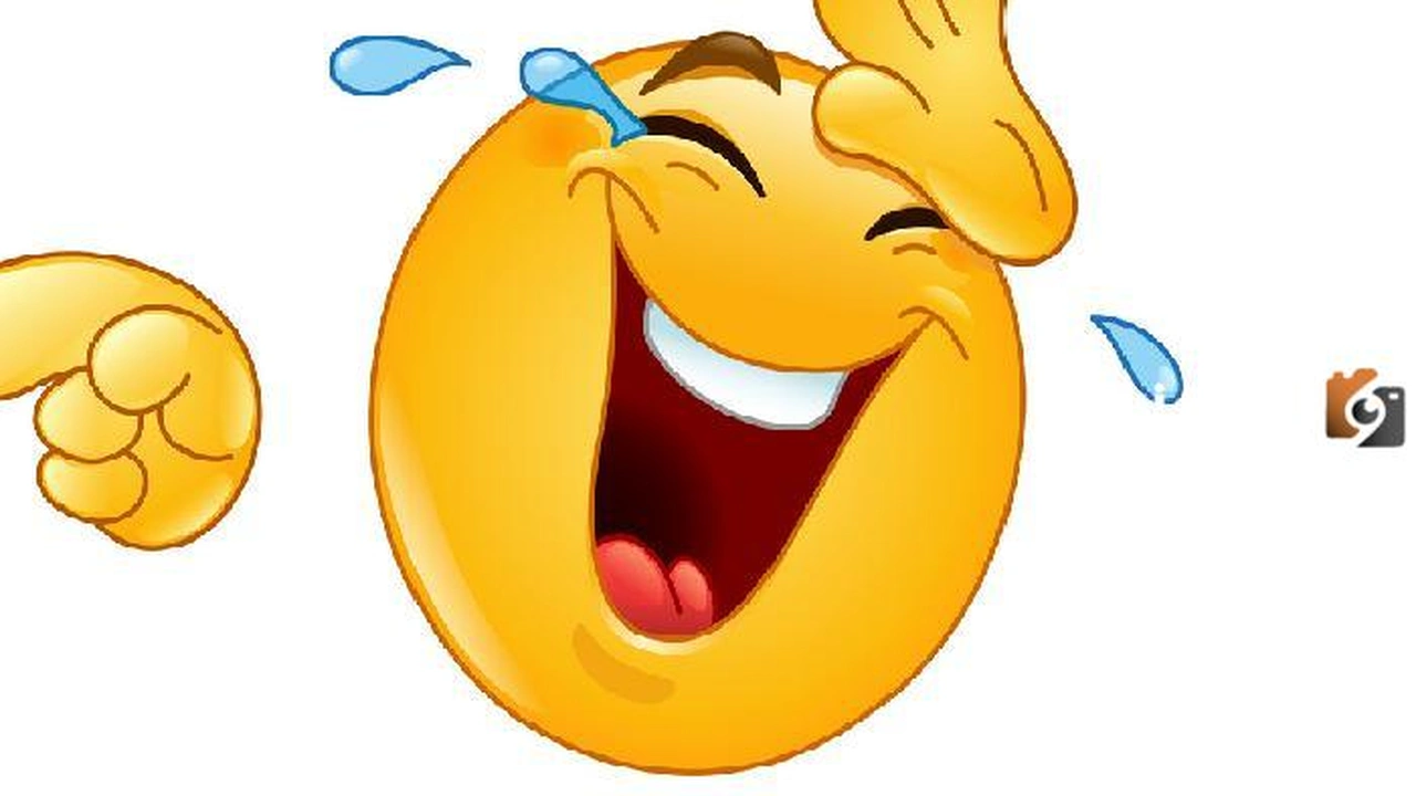 نكت مضحكة للكبار 2025 ضحك من القلب للنكت للكبار والشباب