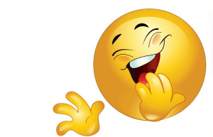 نكتة مضحكة جدا نكت مضحكة موت قصيرة