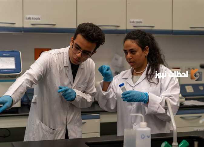 هل كلية التمريض الخاصة لها تكليف؟ خطوات التقديم على التمريض الخاصة