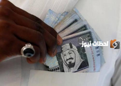 هل يحق للاعزب التسجيل في الضمان المطور وما هي شروط الضمان المطور للاعزب؟