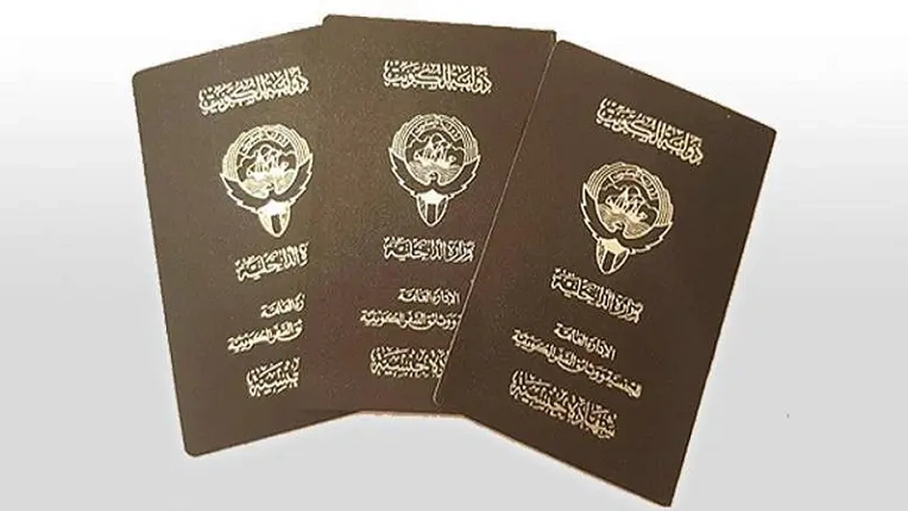 هل يمكن عمل تظلم؟؟