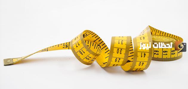 وحدة الطول في النظام الدولي للوحدات هي