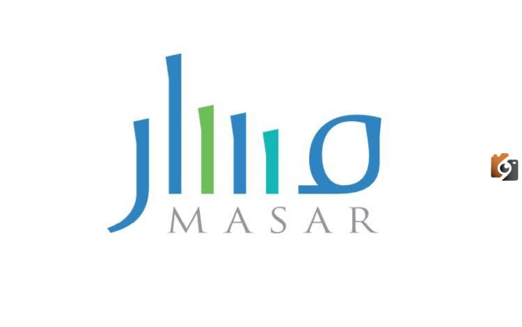 وزارة التعليم تُعلن فتح باب استقبال طلبات ترقيات الإداريين بدايةً من هذا التاريخ 1446