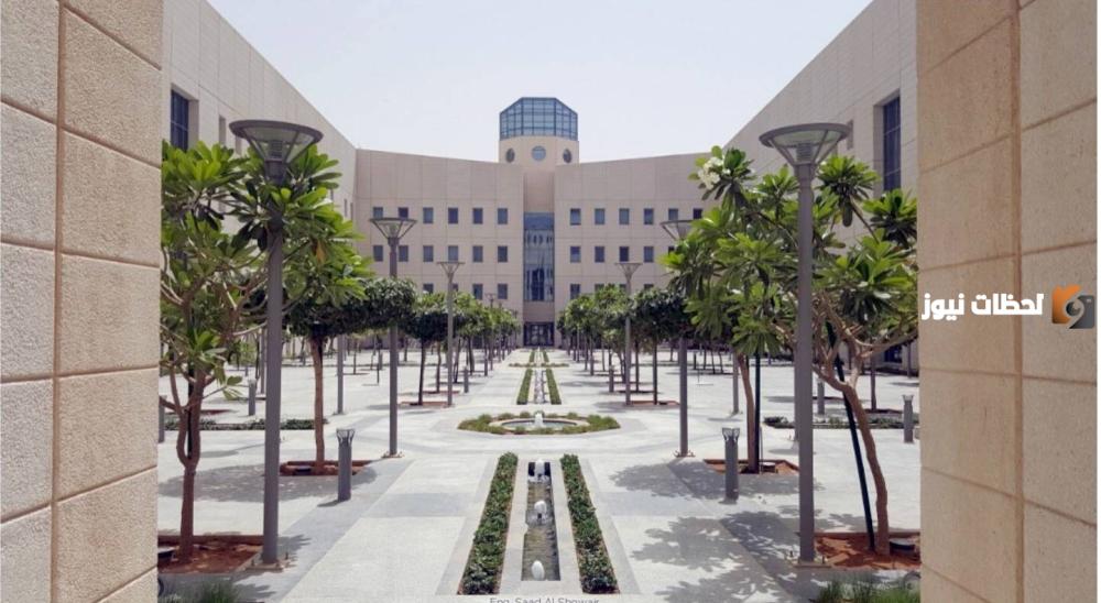 وزارة التعليم تُعلن فتح باب استقبال طلبات ترقيات الإداريين بدايةً من هذا التاريخ 1446