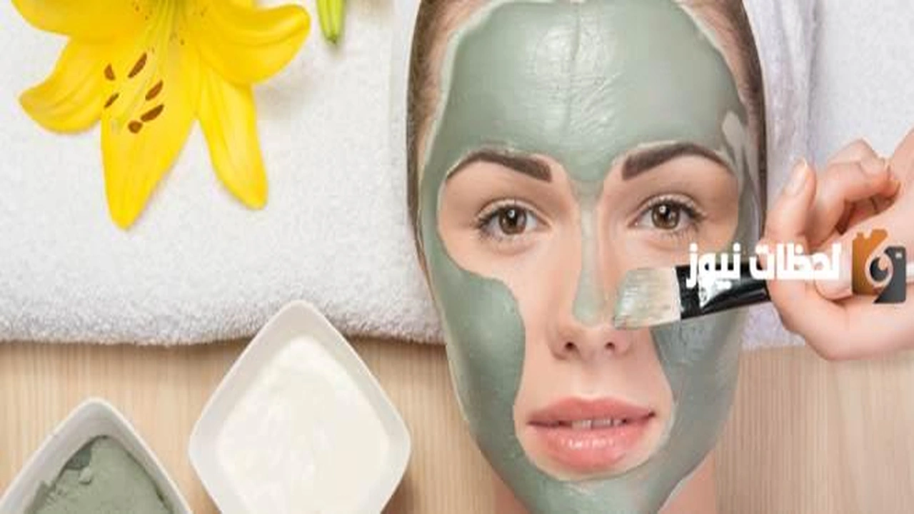 وصفات لمنع التساقط .. مجموعة من الماسكات الطبيعية 2025    